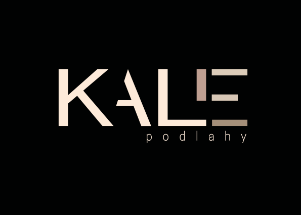 KALE podlahy